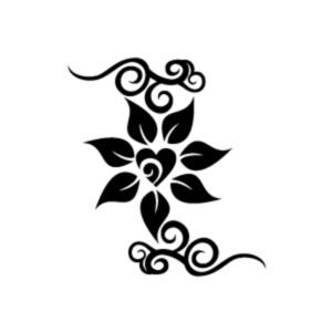 Meet your Posher, Kiera